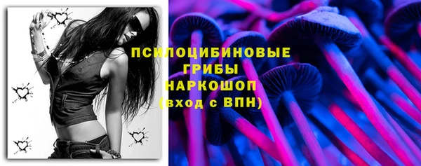 мдма Каменногорск