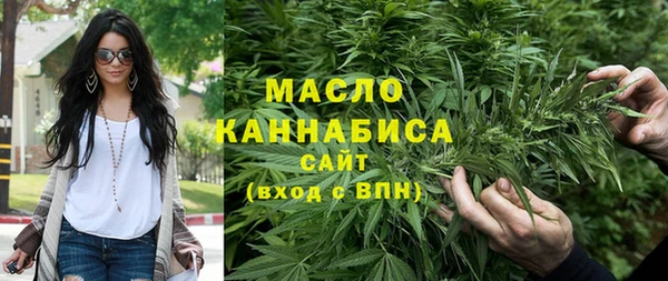 молекула духа Каменск-Шахтинский