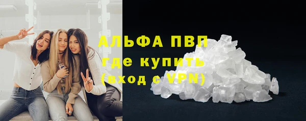 молекула духа Каменск-Шахтинский