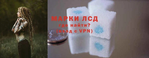 молекула духа Каменск-Шахтинский