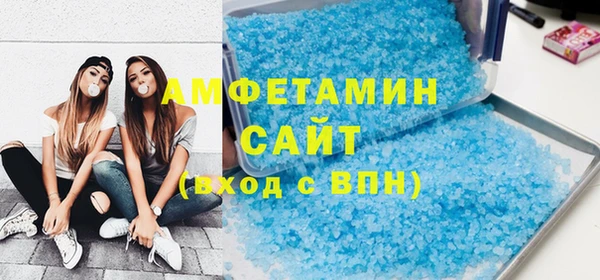 соль ск Каменка