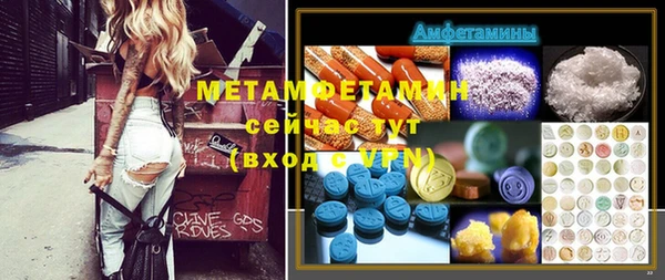 соль ск Каменка